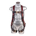 UFH10211G(S-M)